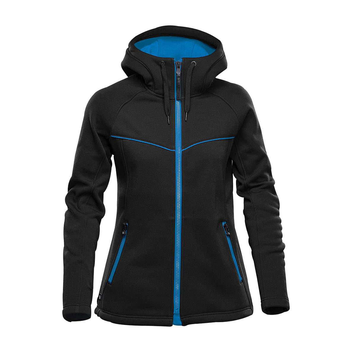 Women s Outdoor Collection Stormtech Canada Retail