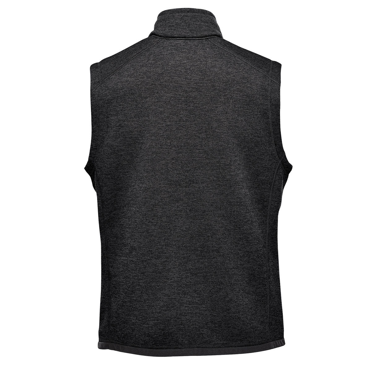 Men's Avalante Full Zip Fleece Vest - Stormtech Canada Men's Avalante Full Zip Fleece Vest - Stormtech Canada