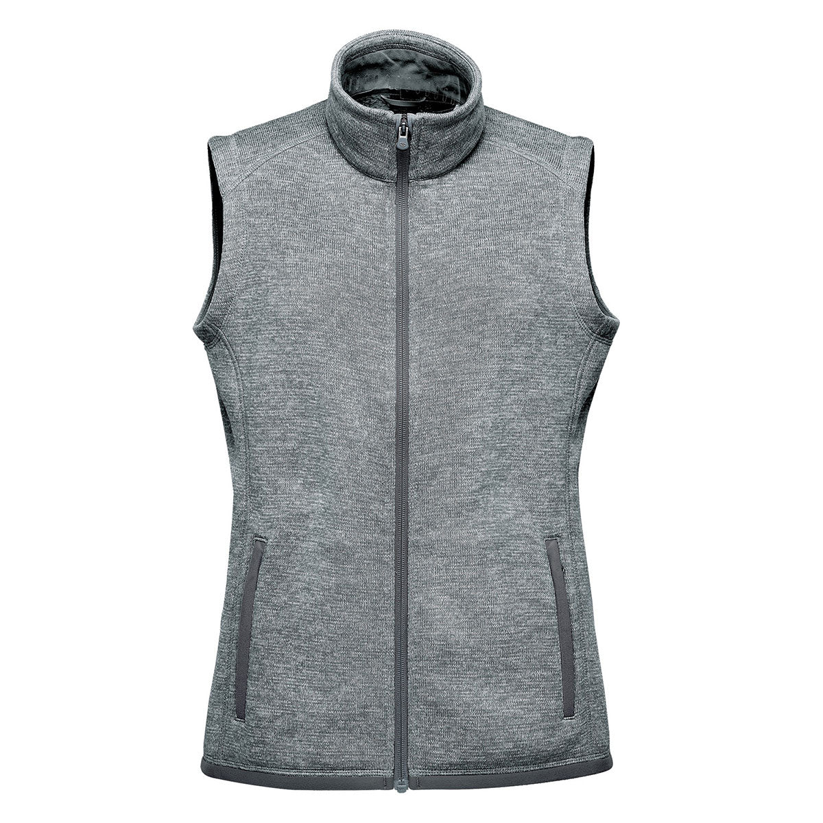 eVent”×”TUSCANY BOA” TECH VEST | CTHY