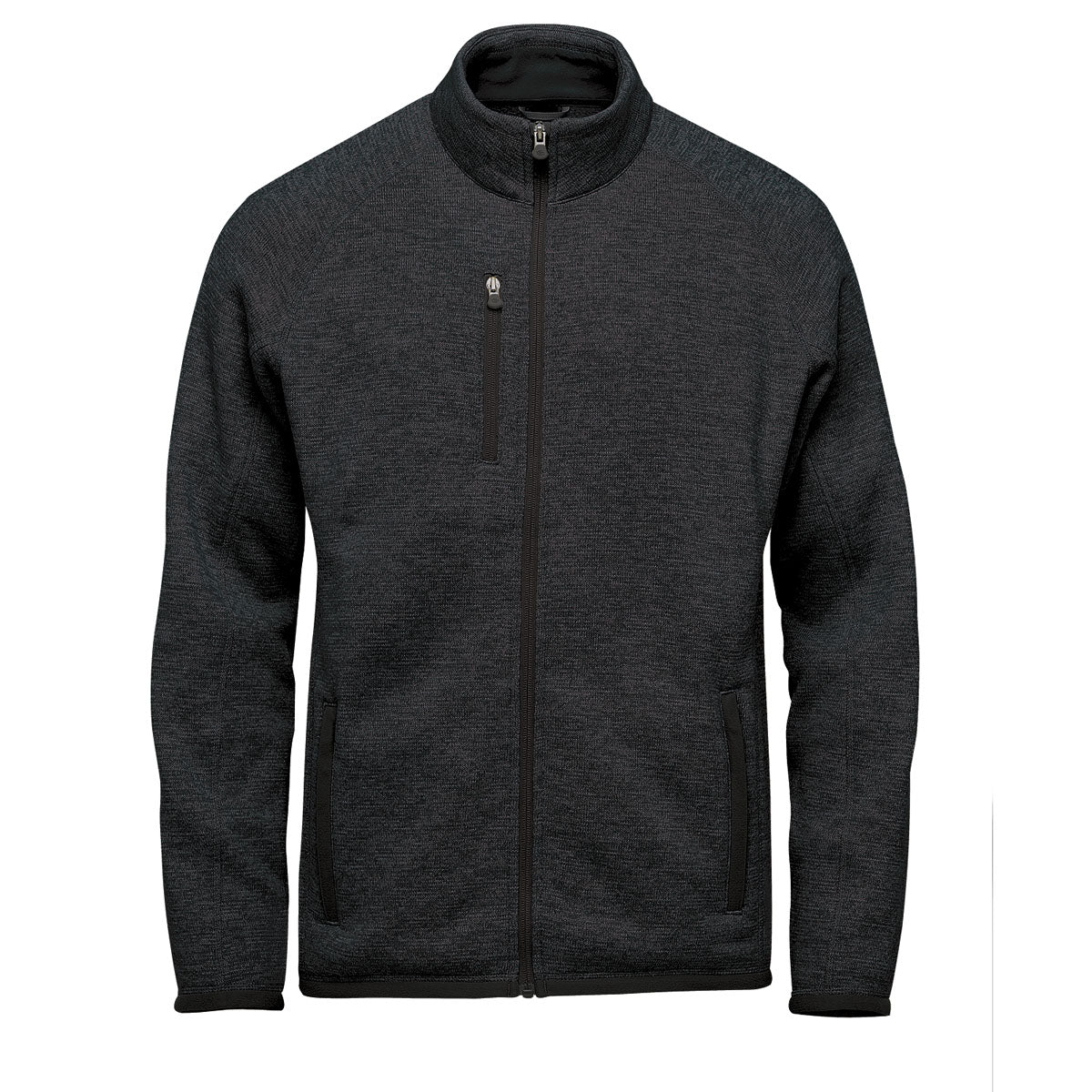 Men's Avalante Fleece Jacket - Stormtech Canada - Stormtech Canada Retail