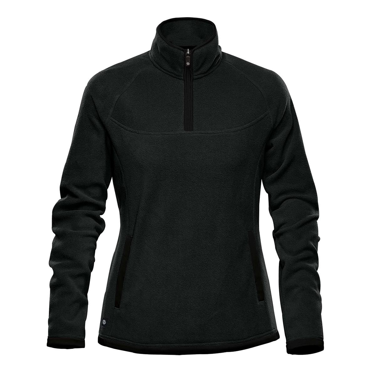 Women's Shasta Fleece 1/4 Zip Pullover - Stormtech Canada Retail
