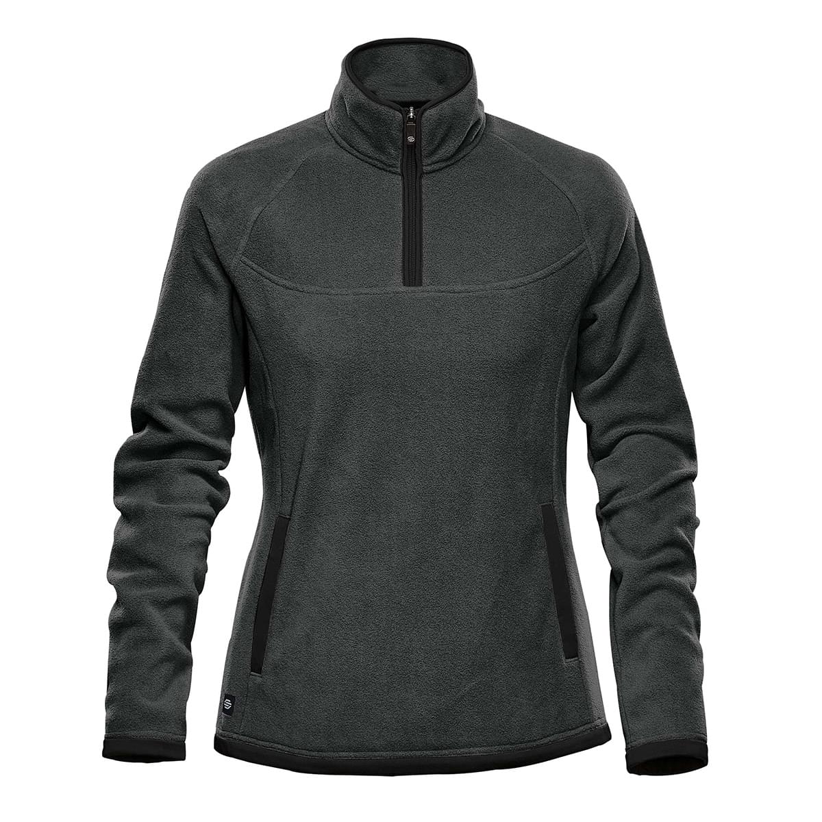 Women's Shasta Tech Fleece 1/4 Zip - Stormtech Canada Retail