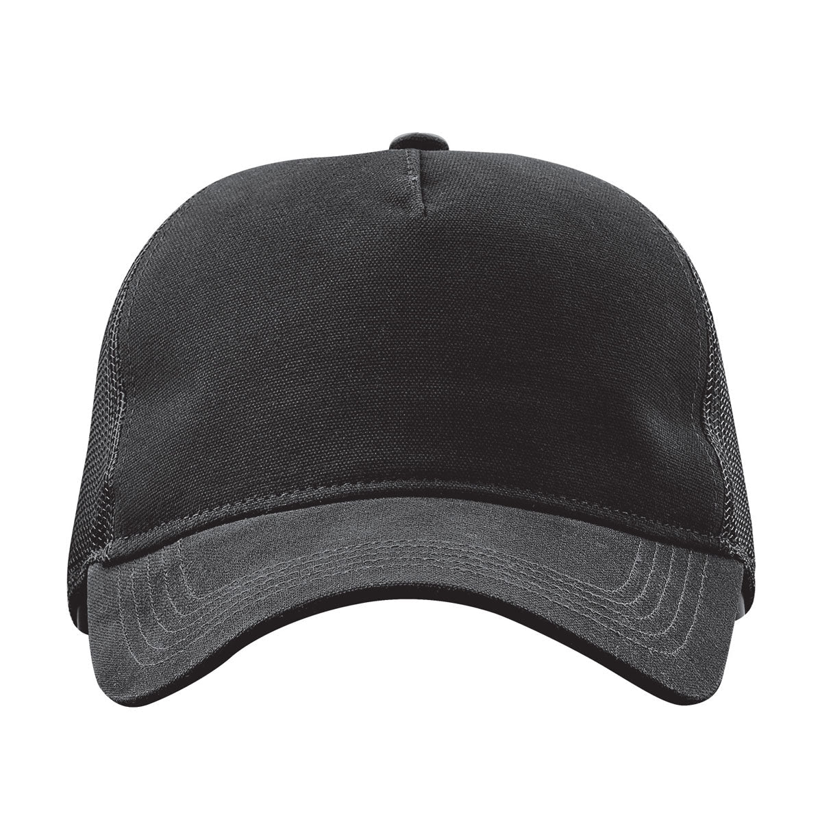 Scirocco Cap Stormtech Canada Retail