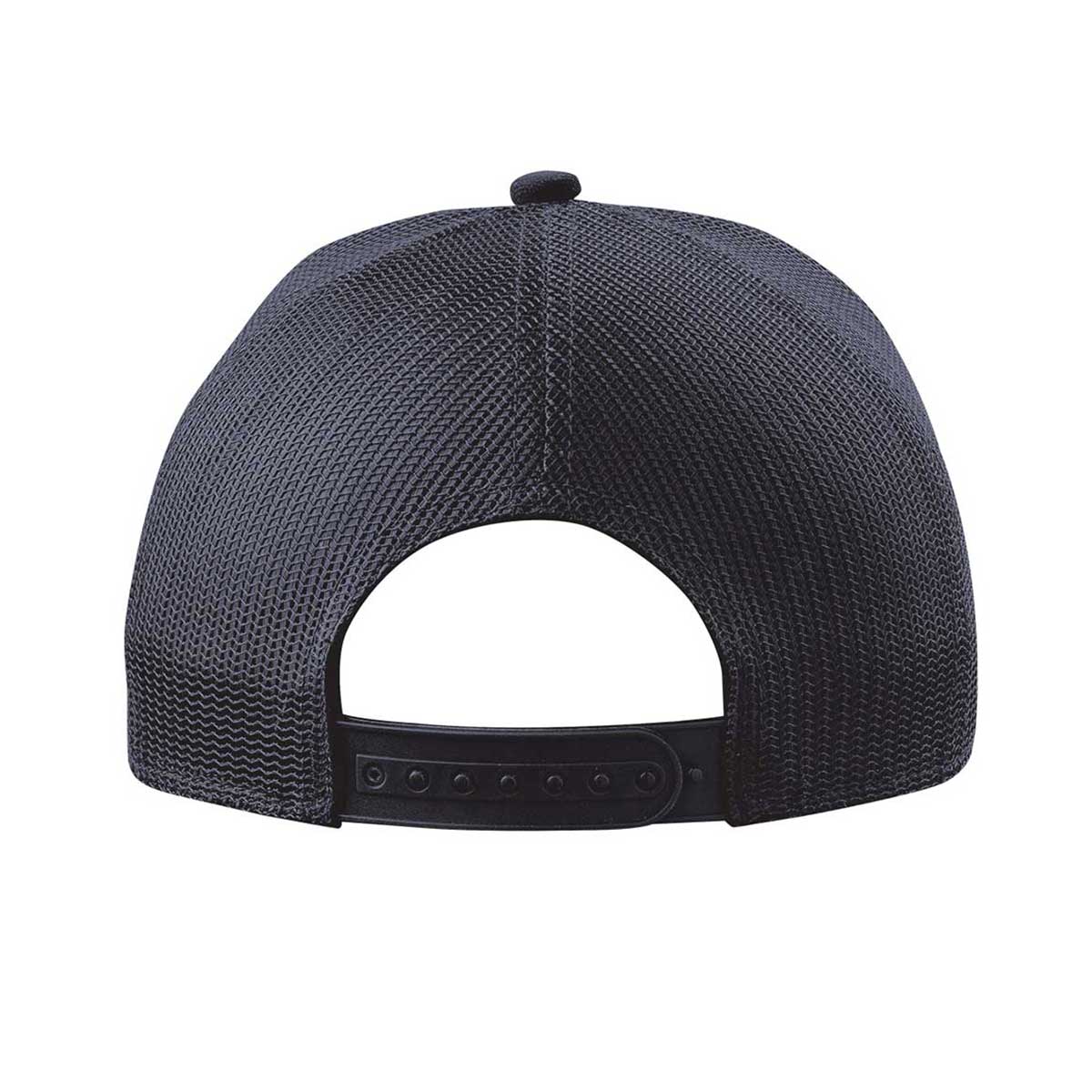 Baseball cap back hotsell