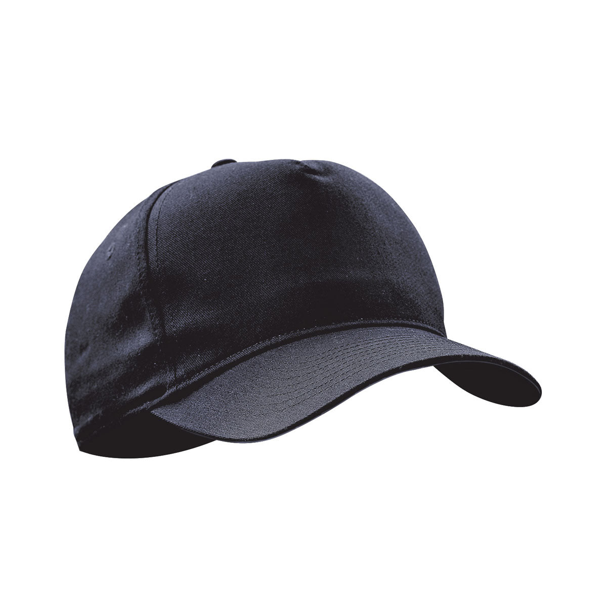 Navarro Cap - Stormtech Canada Retail