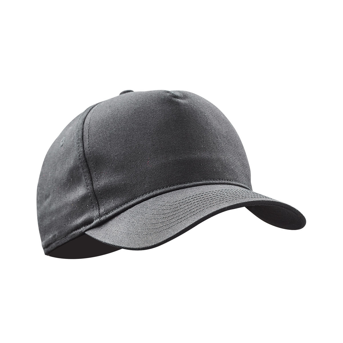 Navarro Cap - Stormtech Canada Retail