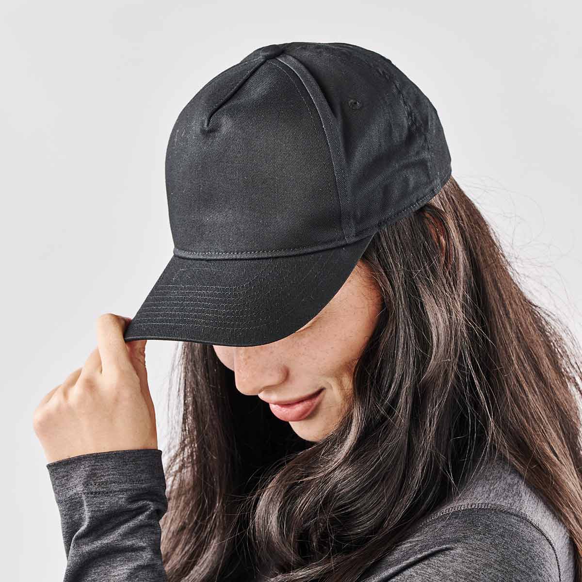 Navarro Cap - Stormtech Canada Retail