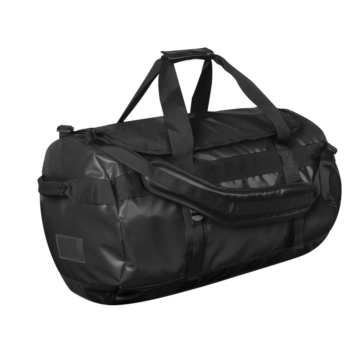 Atlantis Waterproof Gear Bag 110