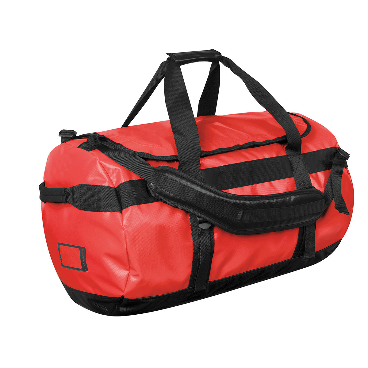 Atlantis Waterproof Gear Bag (L) - Stormtech Canada Retail