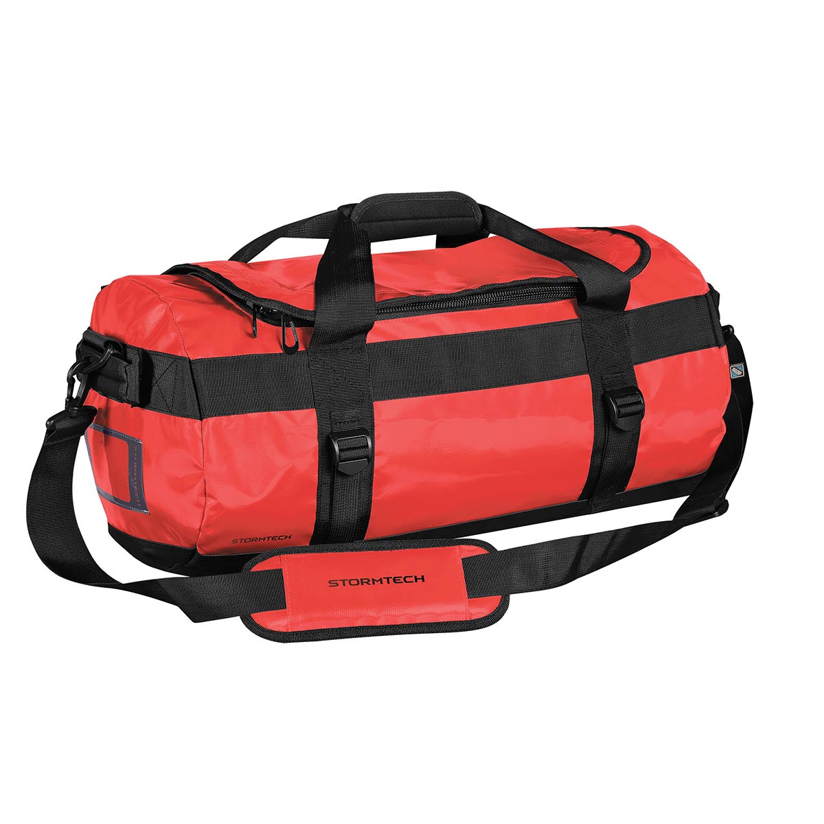 Atlantis Waterproof Gear Bag (S) - Stormtech Canada Retail