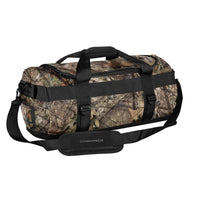 Mossy OakÂ® Atlantis Waterproof Gear Bag (S) - GBW-1S