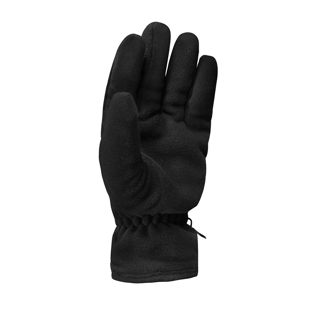 Helix Fleece Gloves - Stormtech Canada Retail