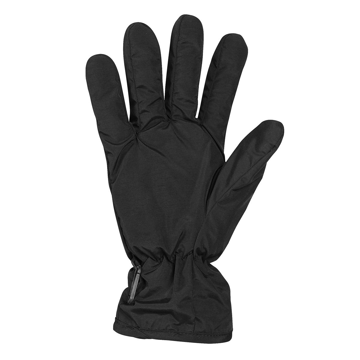 Helix Fleece Lined Gloves - GLO-2