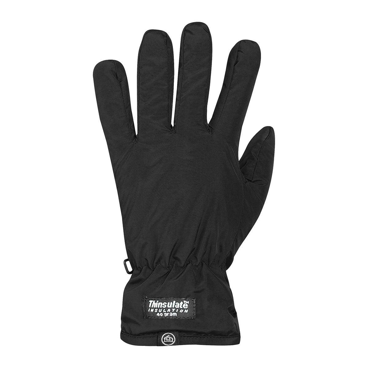Mens Gloves Thinsulate Insulation 40 Gram Gloves Thinsulate Gloves