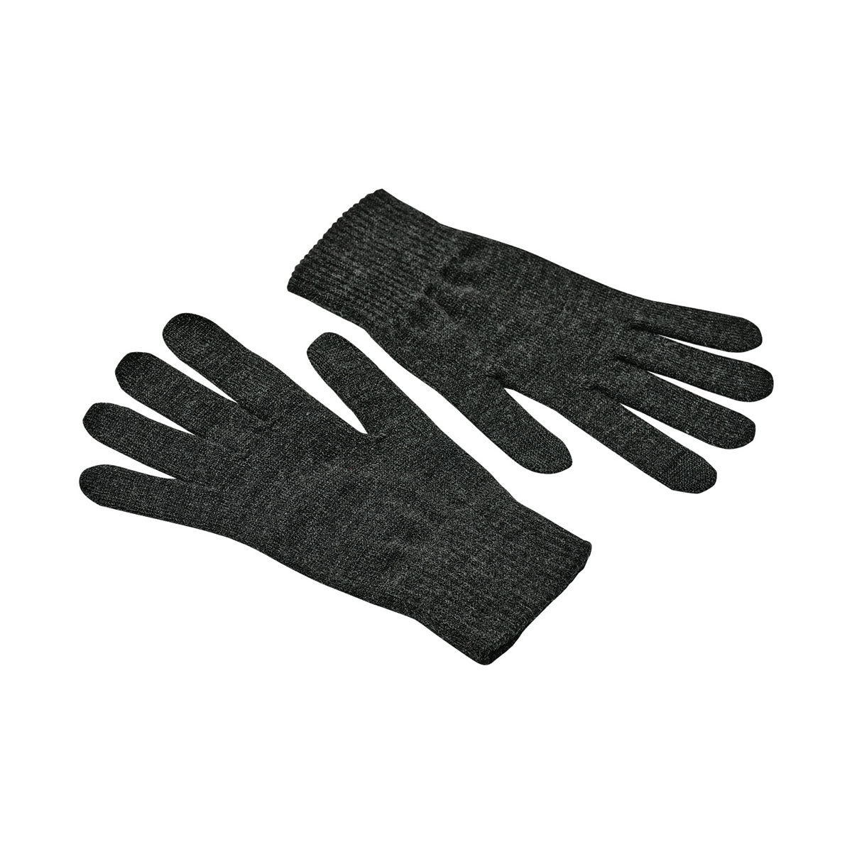 Avalante Knit Gloves GLX 2