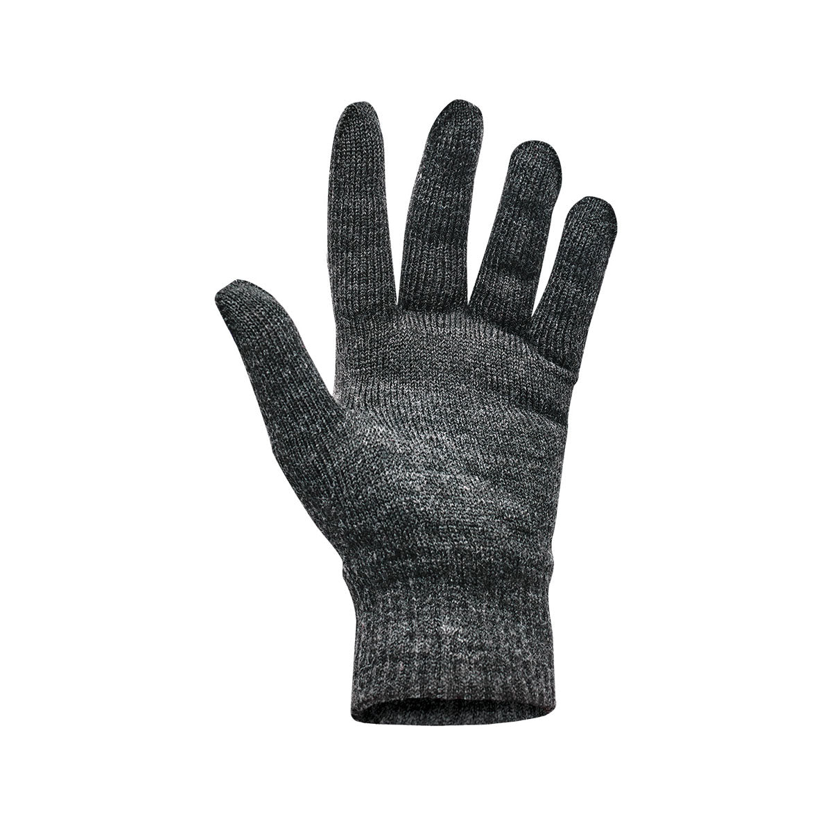 Avalante Knit Gloves GLX 2