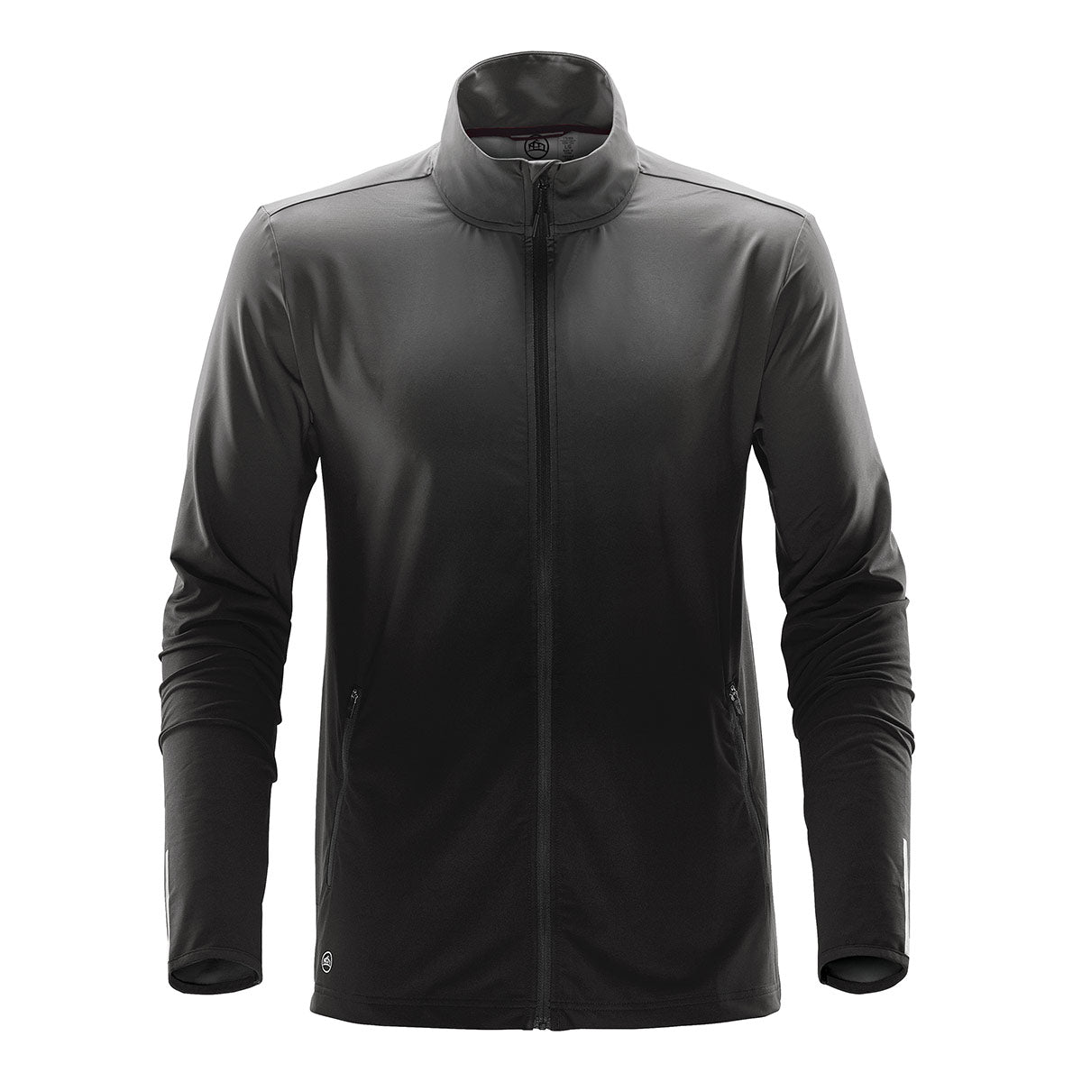 Men's Urban Collection - Stormtech Canada Retail – tagged 
