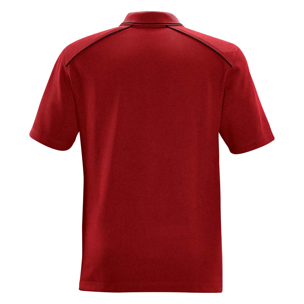 Men's Endurance HD Polo - Stormtech Canada Retail