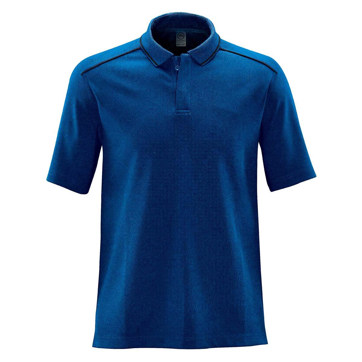 Men's Endurance HD Polo - Stormtech Canada Retail Men's Endurance HD Polo - Stormtech Canada Retail
