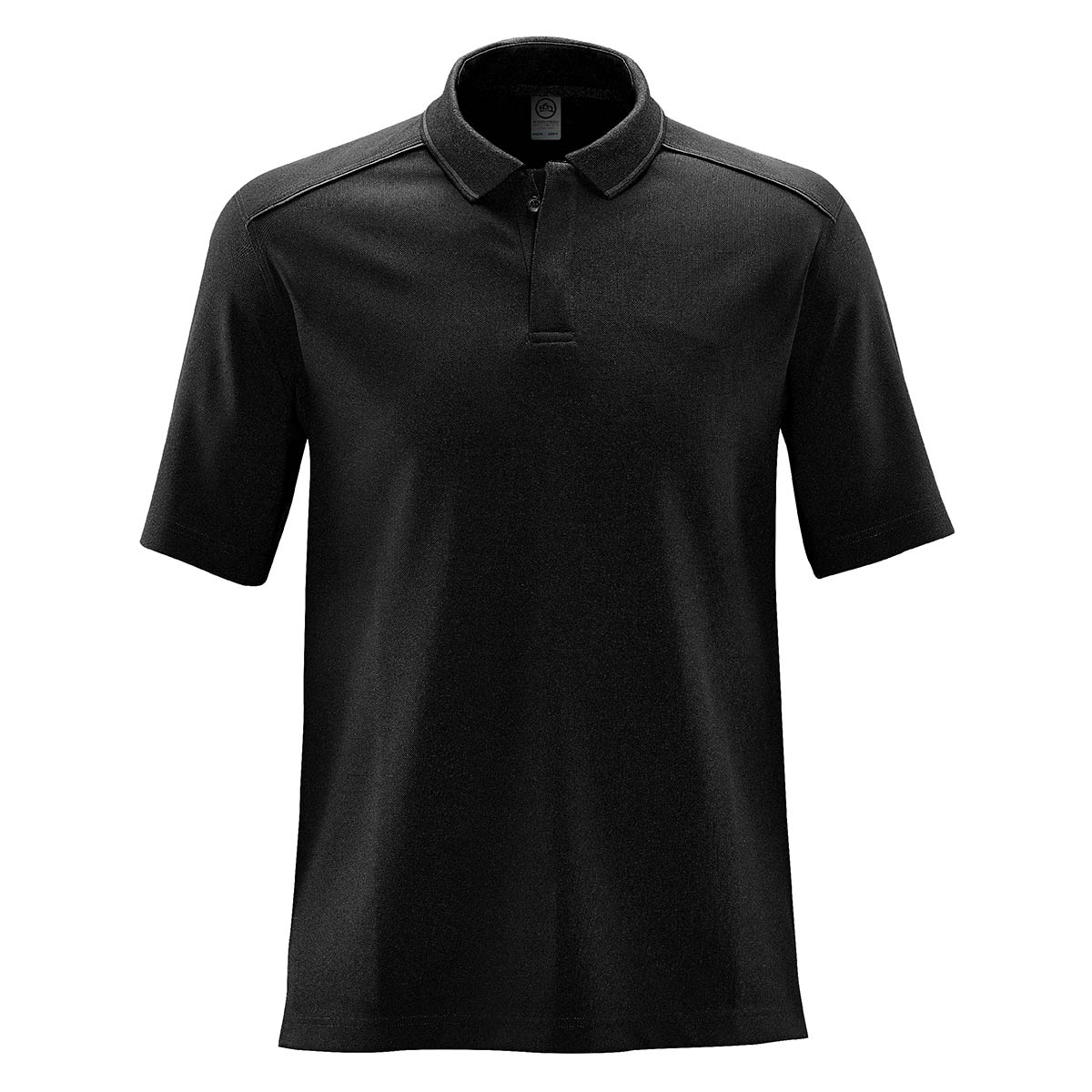 メンズウェア Russeluno GLOBAL RETRO LINE POLO 5 Men's Endurance HD Polo - Stormtech Canada Retail