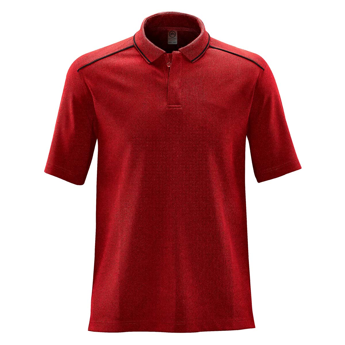 Men's Endurance HD Polo - Stormtech Canada Retail Men's Endurance HD Polo - Stormtech Canada Retail