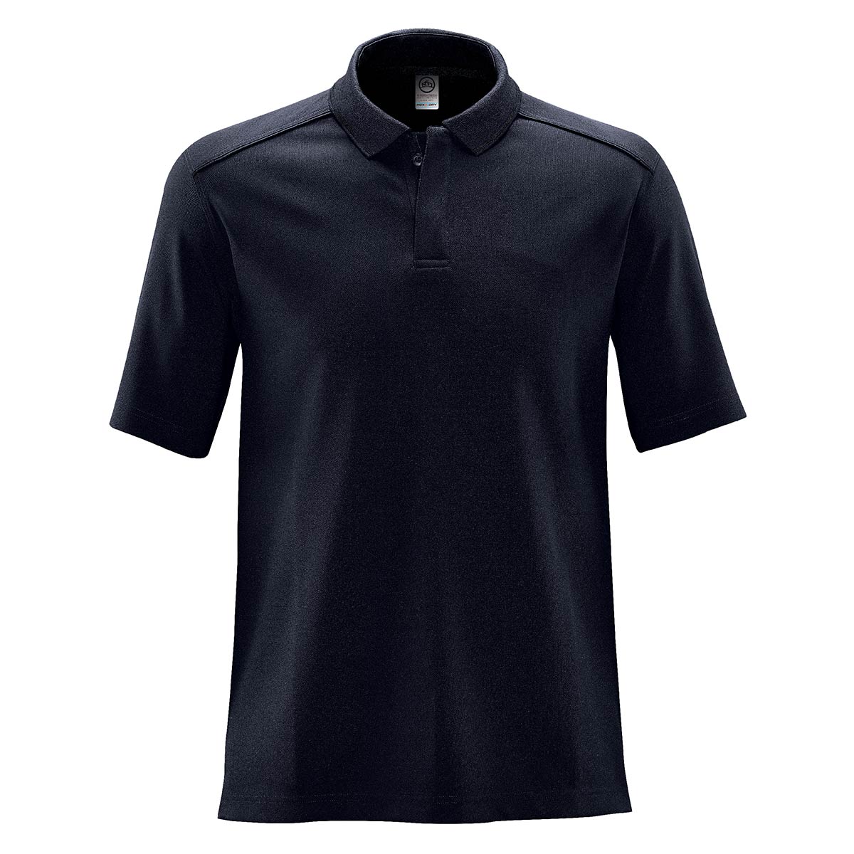 Men's Endurance HD Polo - Stormtech Canada Retail
