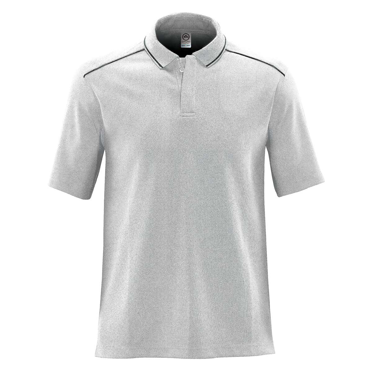 Men's Endurance HD Polo - Stormtech Canada Retail Men's Endurance HD Polo - Stormtech Canada Retail