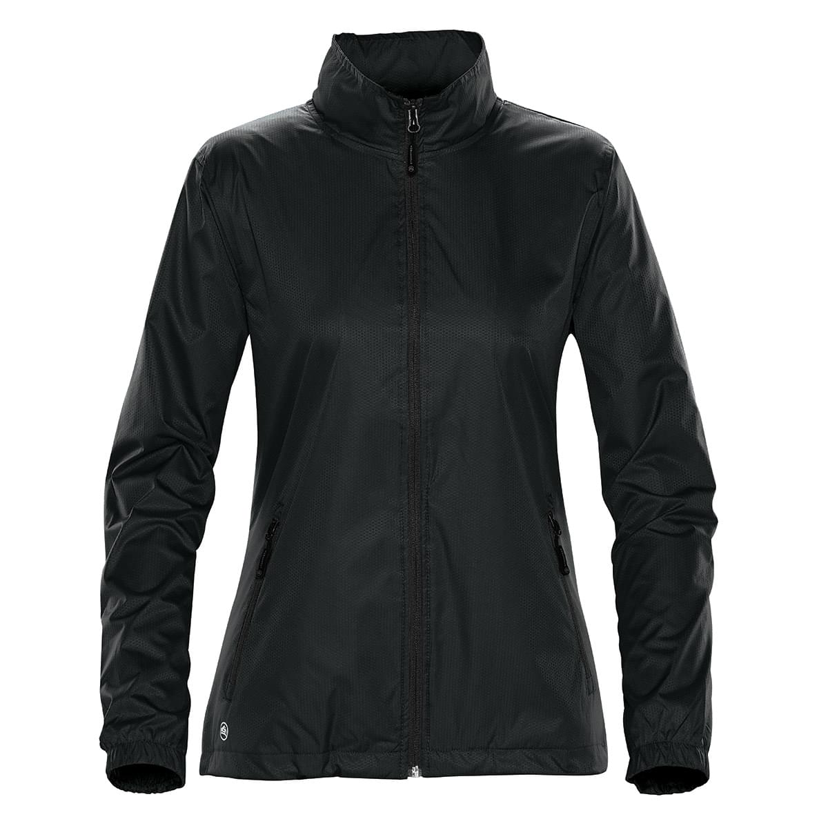 Women's Axis Shell - Stormtech Canada Retail
