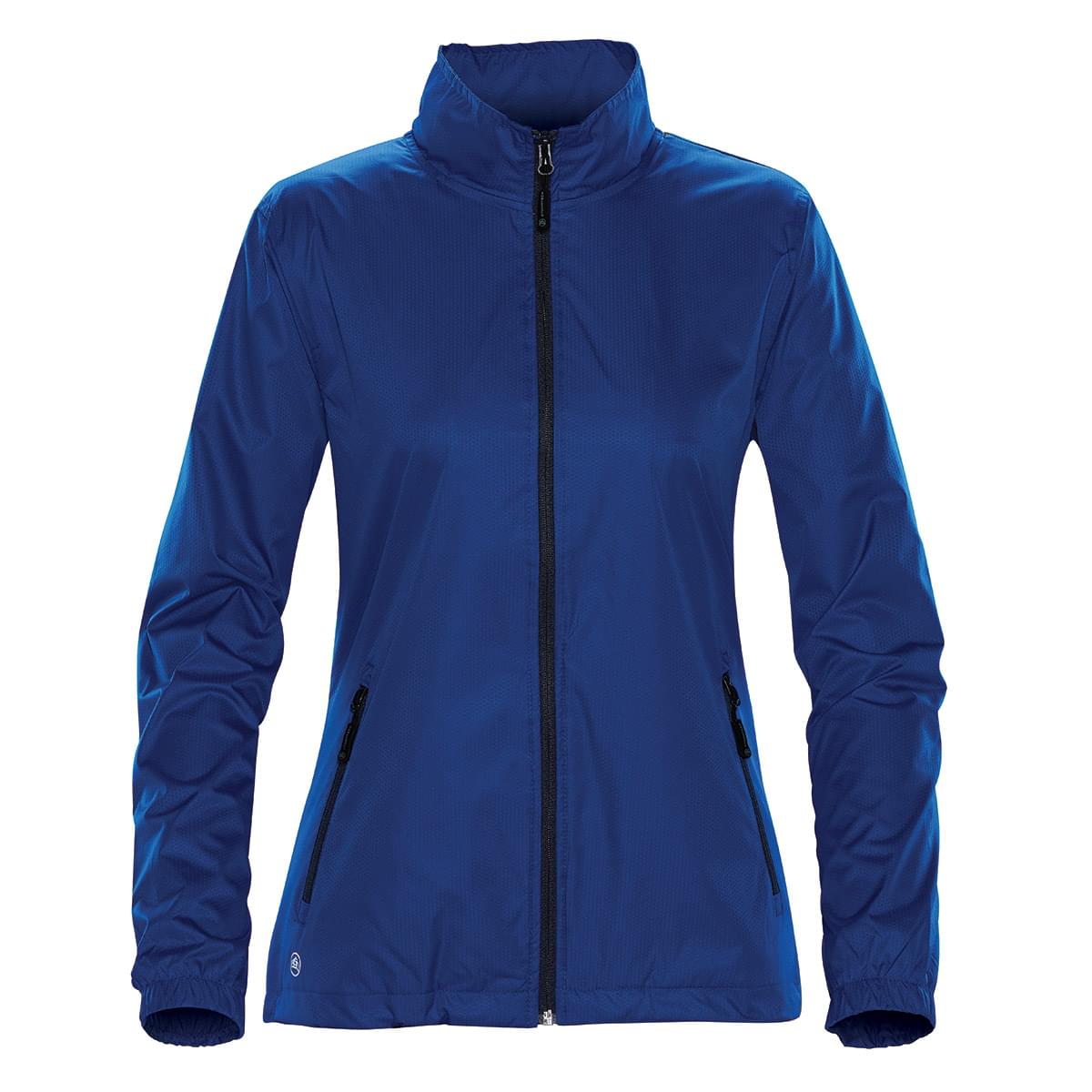 Women's Axis Shell - Stormtech Canada Retail