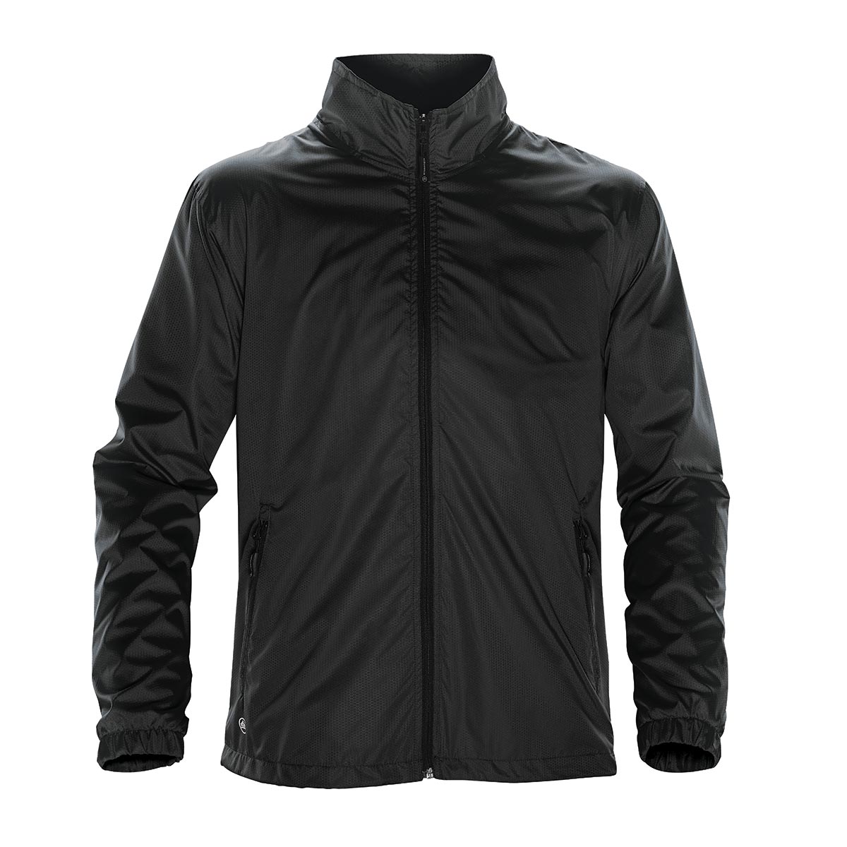 Men s Axis Shell GSX 1