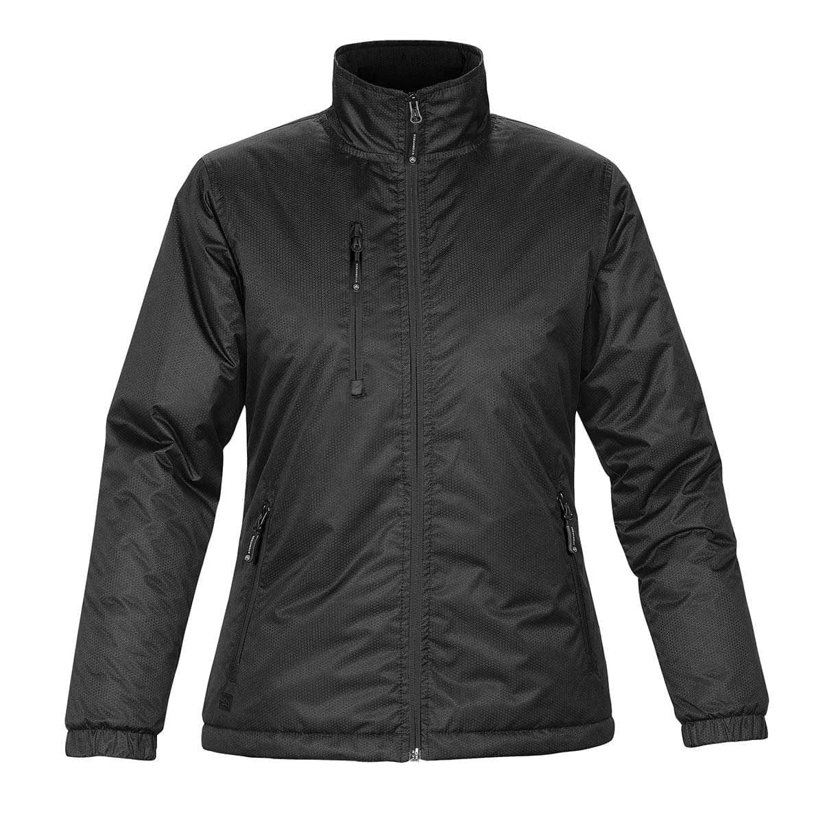 Women's Axis Thermal Shell - Stormtech Canada Retail