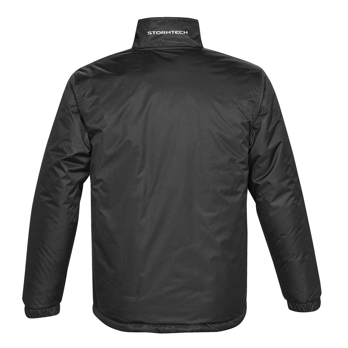 Youth's Axis Thermal Shell - Stormtech Canada Retail