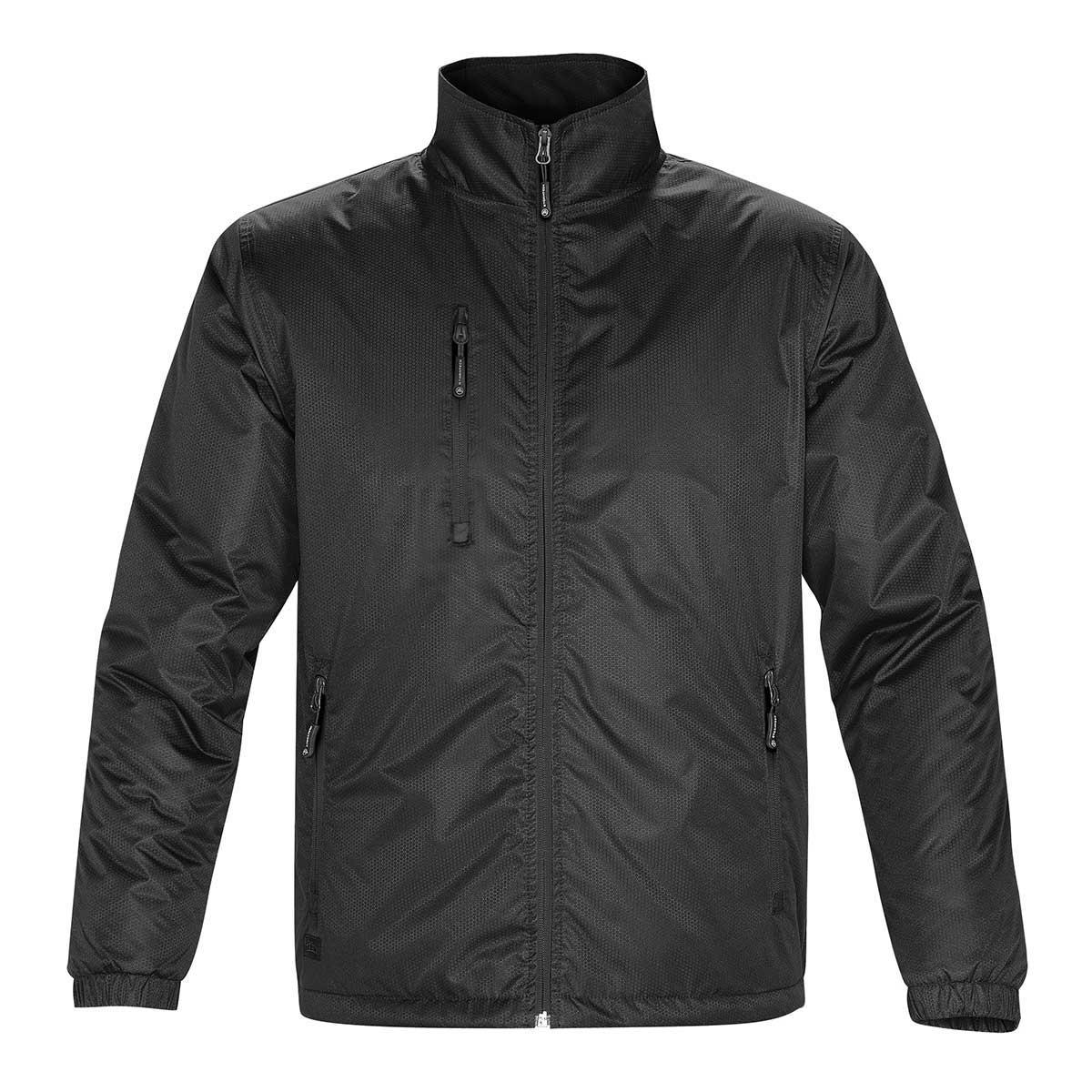 Youth's Axis Thermal Shell - Stormtech Canada Retail