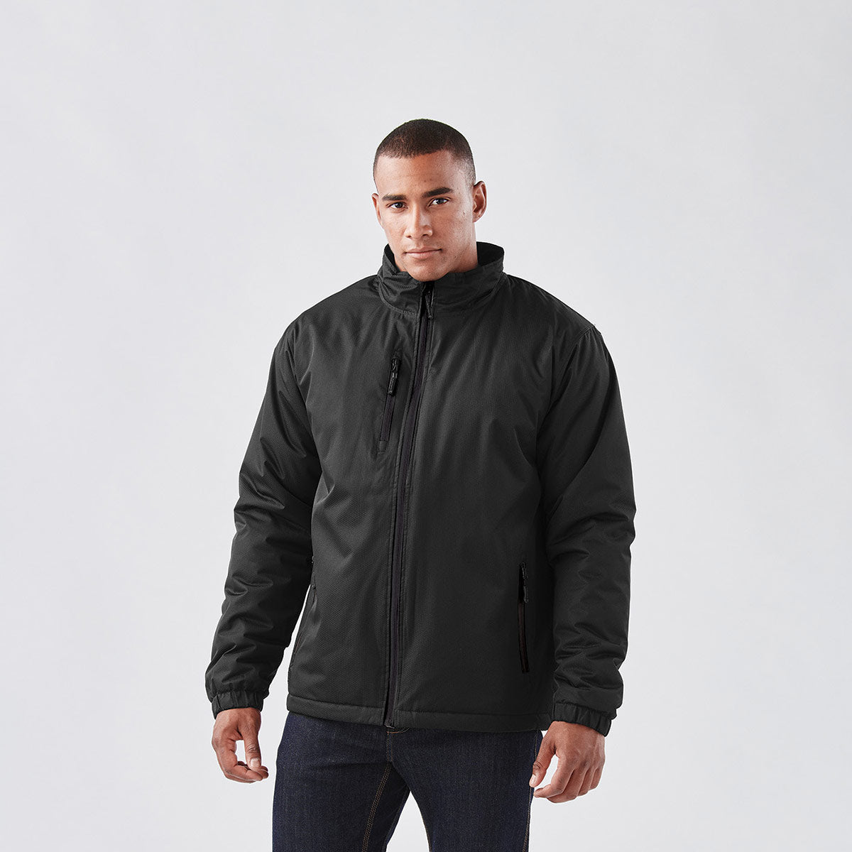 Men's Gravity Thermal Jacket - Stormtech Canada Retail