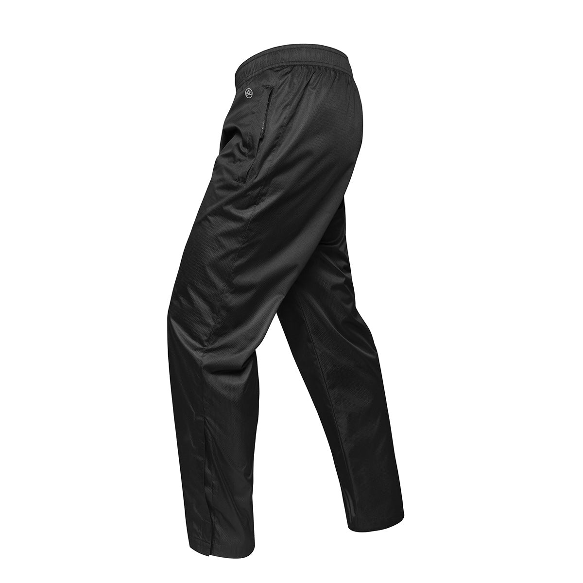 Youth's Axis Pant - Stormtech Canada Retail