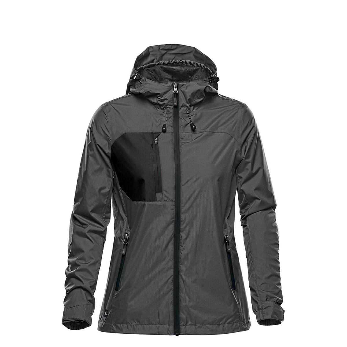 Women's Olympia Shell - Stormtech Canada Retail