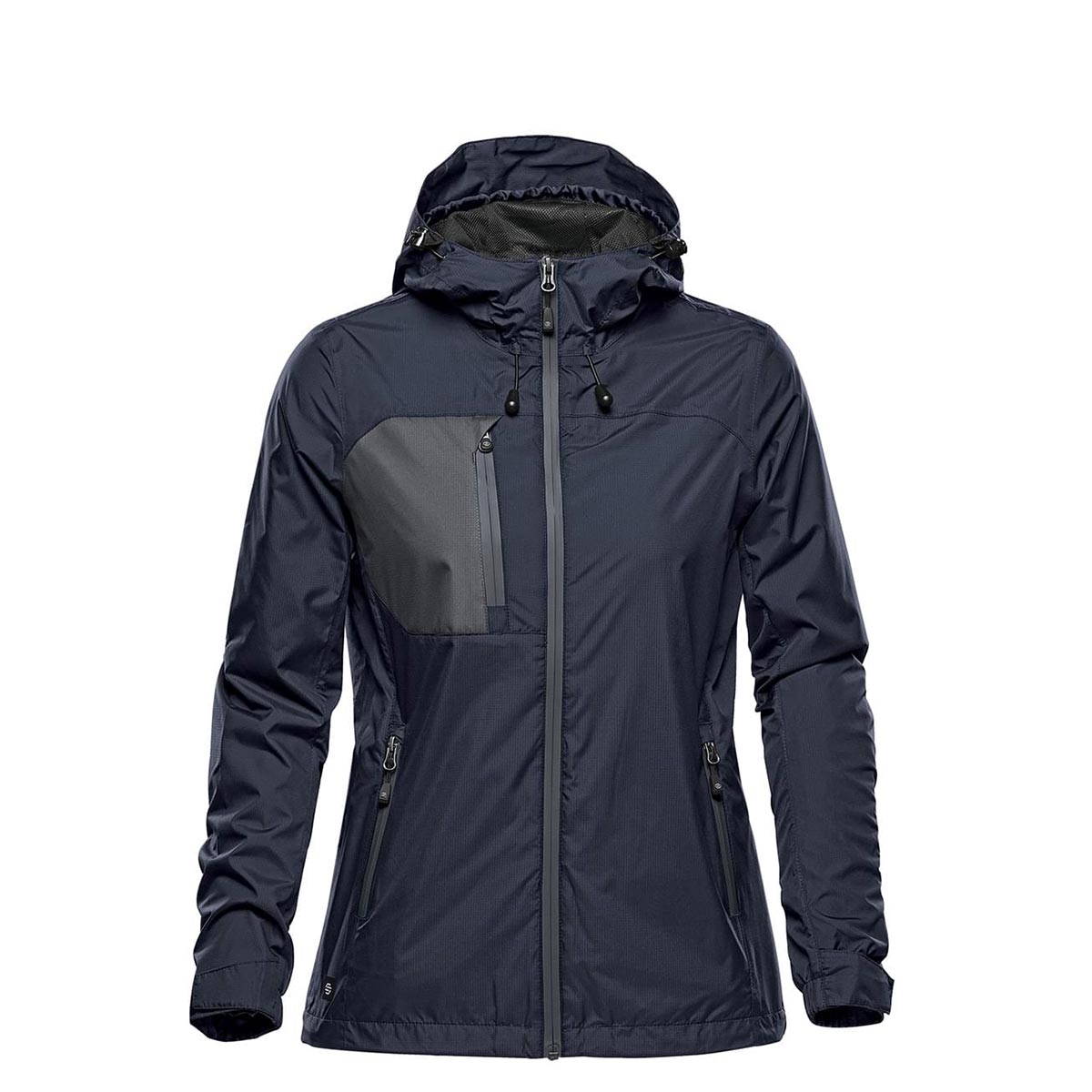 Women s Olympia Shell Stormtech Canada Retail
