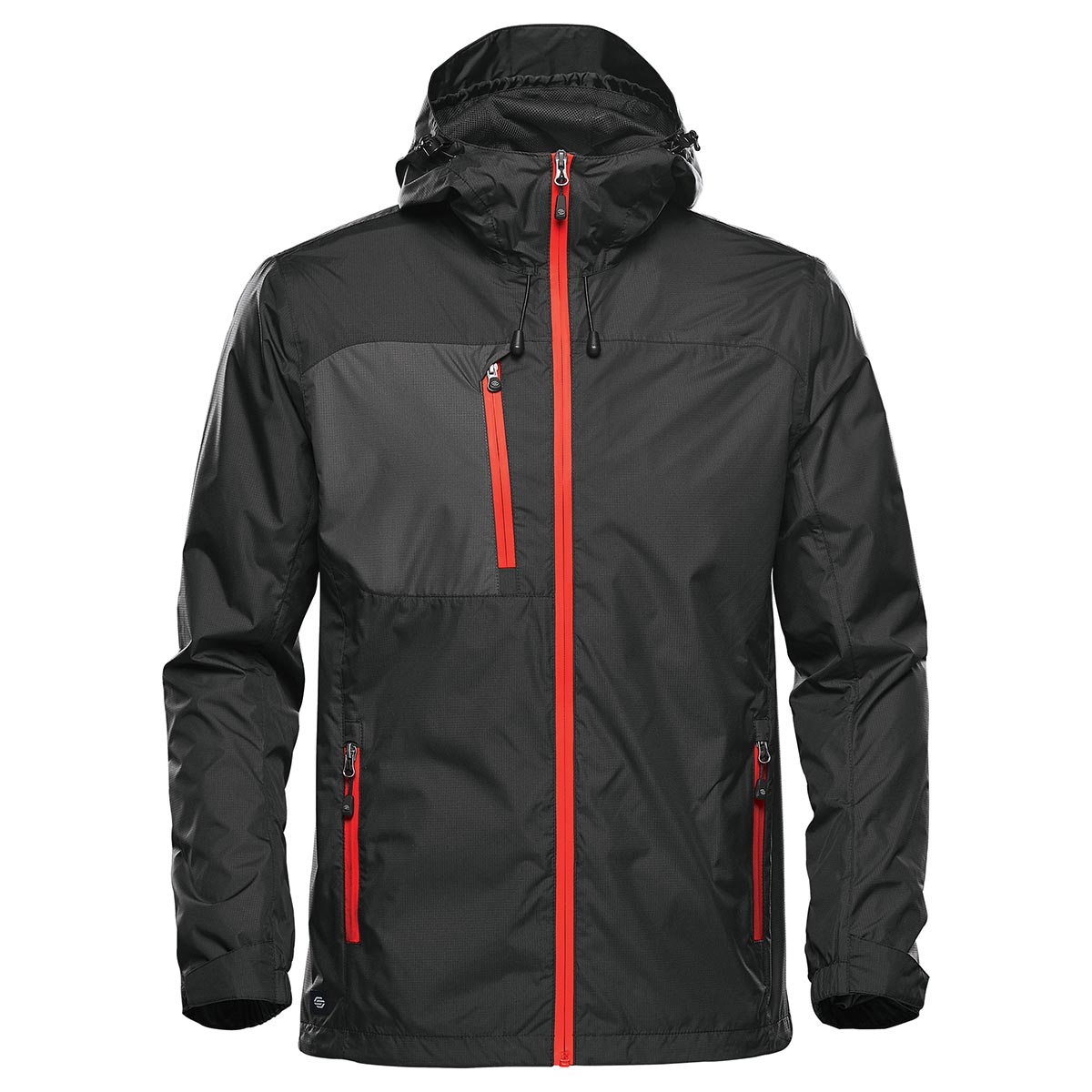 Helly hansen crew sales midlayer jacket review