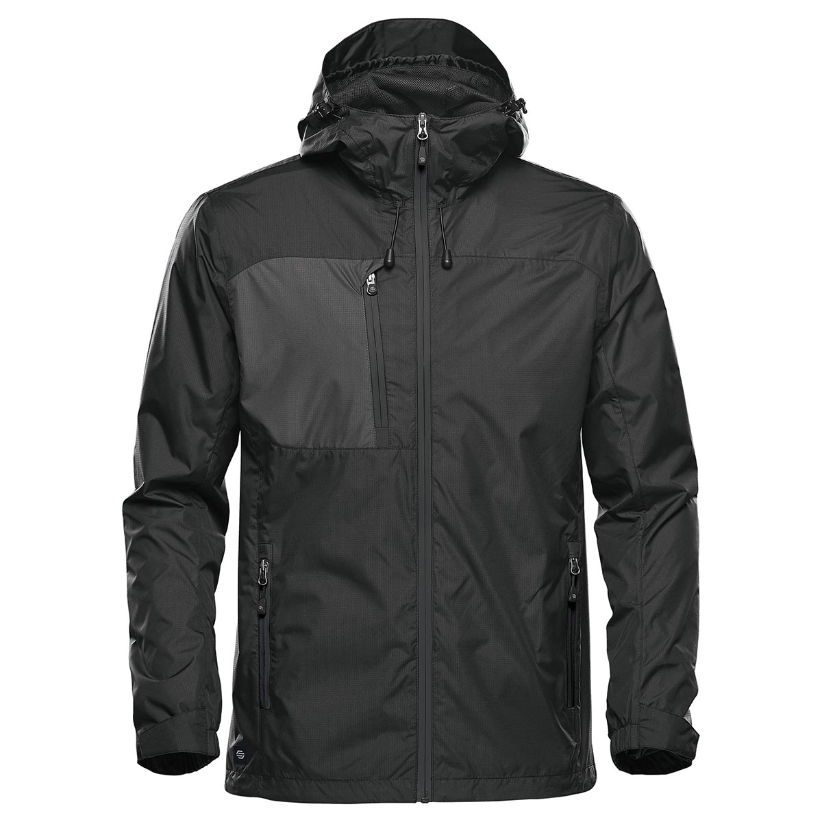 Men's Olympia Shell - Stormtech Canada Retail