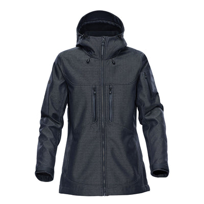 Women's Rain Shells – Stormtech Canada Retail