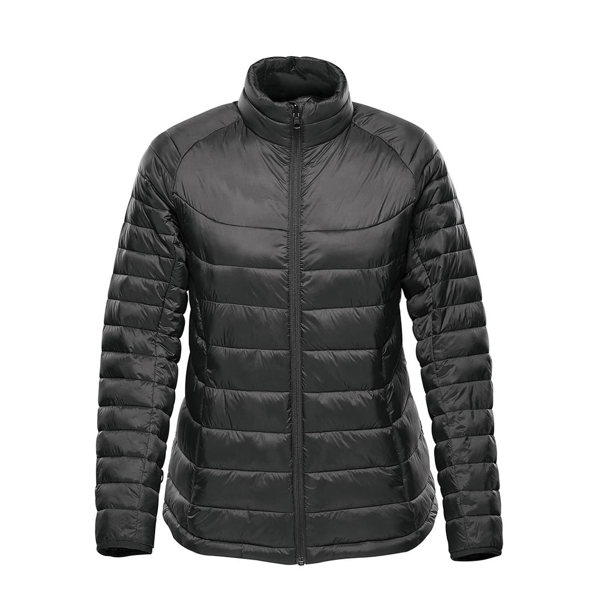 Stormtech coats deals