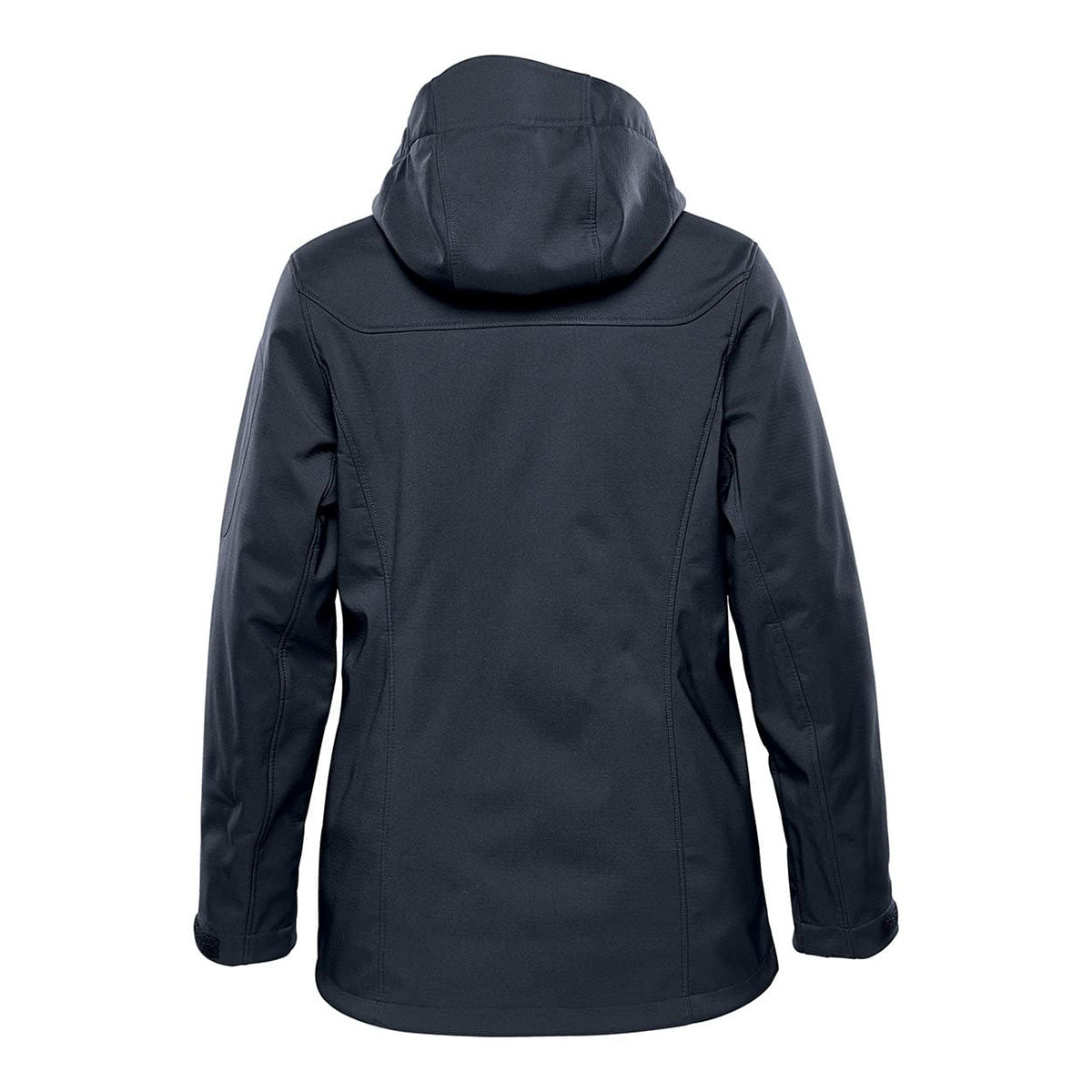 Women s Epsilon System Jacket Stormtech Canada Retail