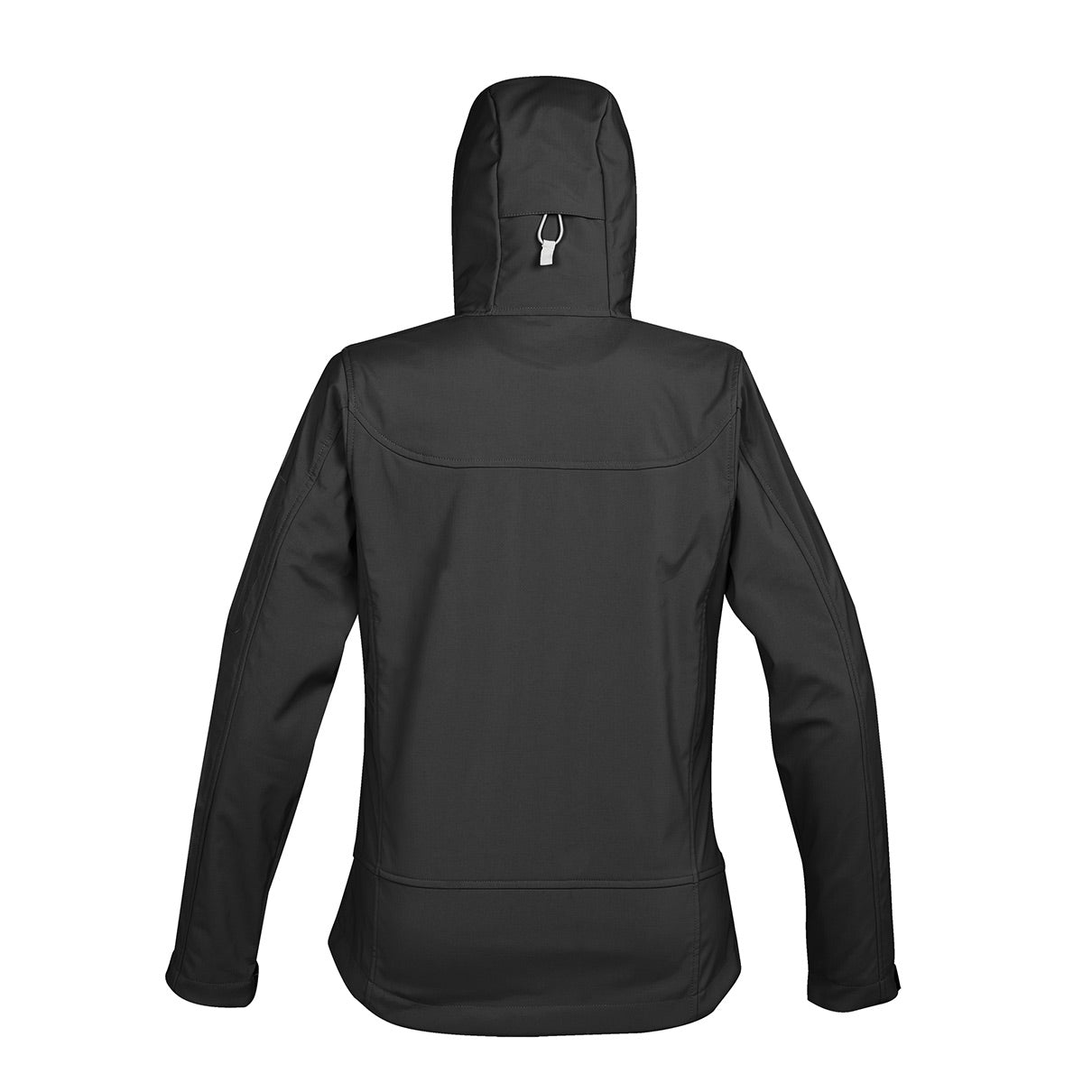 Women s Epsilon H2XTREME Shell HS 1W