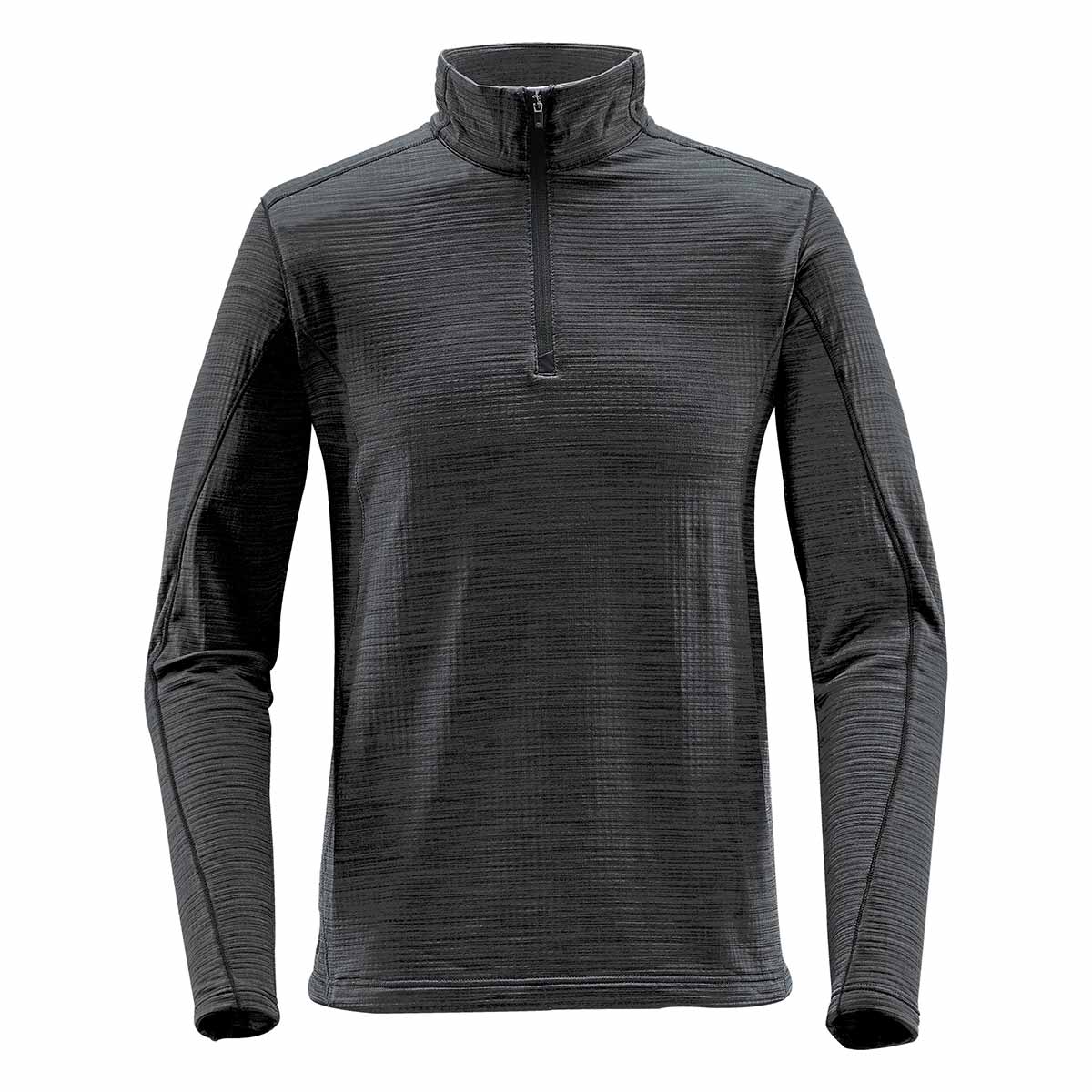 Men's Base Thermal 1/4 Zip - Stormtech Canada Retail