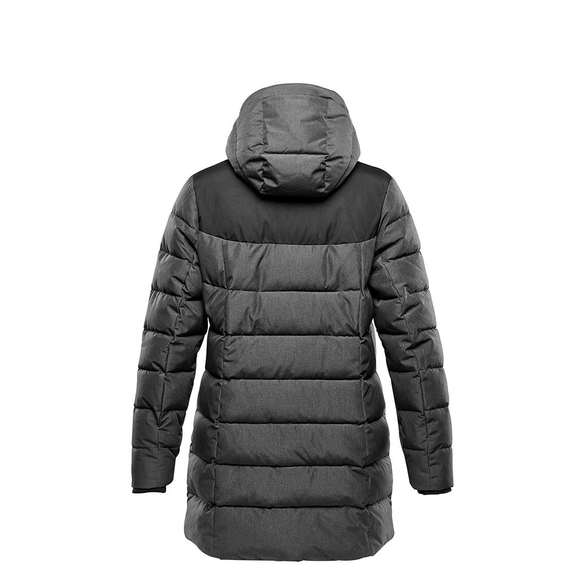 A.PRESSE x BIOTOP 別注 Swedish Navy Parka A.PRESSE “WANT SOME NAVY BLUE” | TOPICS | BIOTOP – ビオトープ –