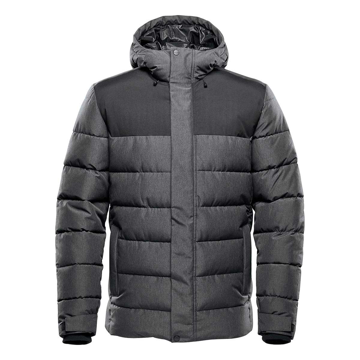 Men's Oslo HD Parka - Stormtech Canada Retail