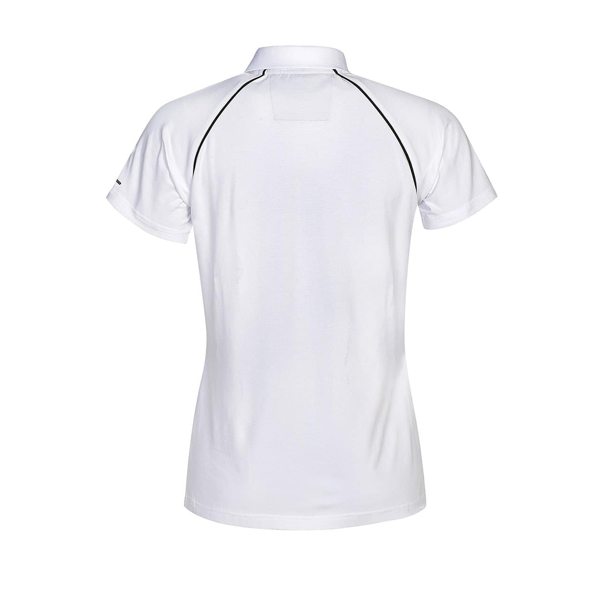 Women's Polos - Stormtech Canada Retail