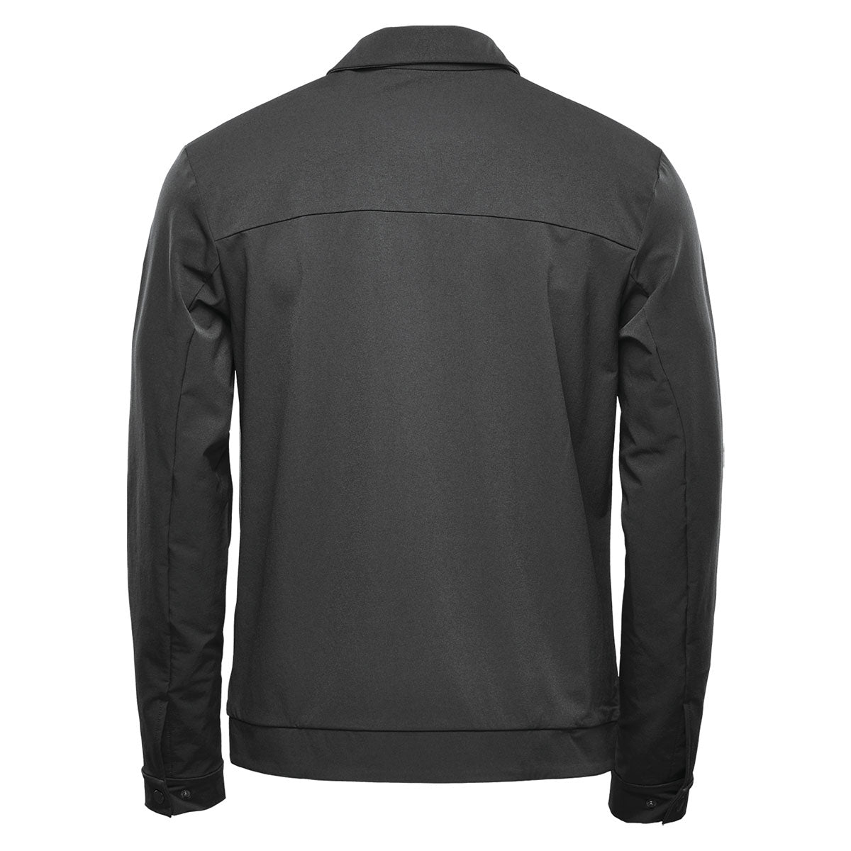 Men's Soho Jacket - Stormtech Canada Retail