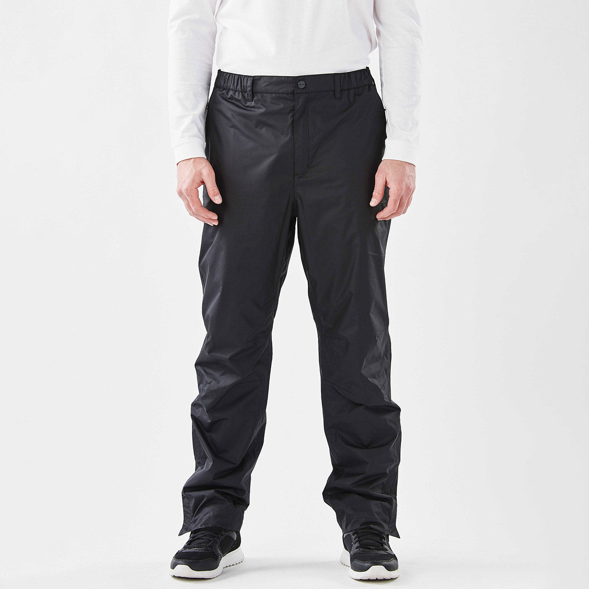 Men s Olympia Rain Pant JXP 1