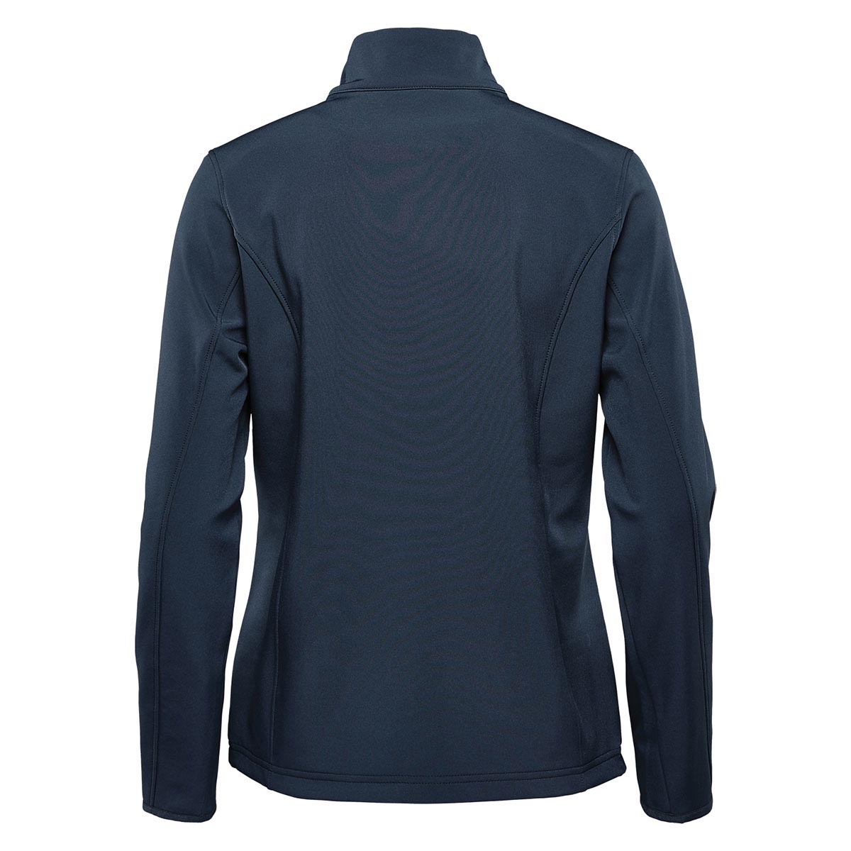 Women's Narvik Softshell - Stormtech CAD Retail – Stormtech Canada